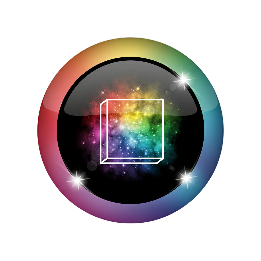 Home adobe express file (3)