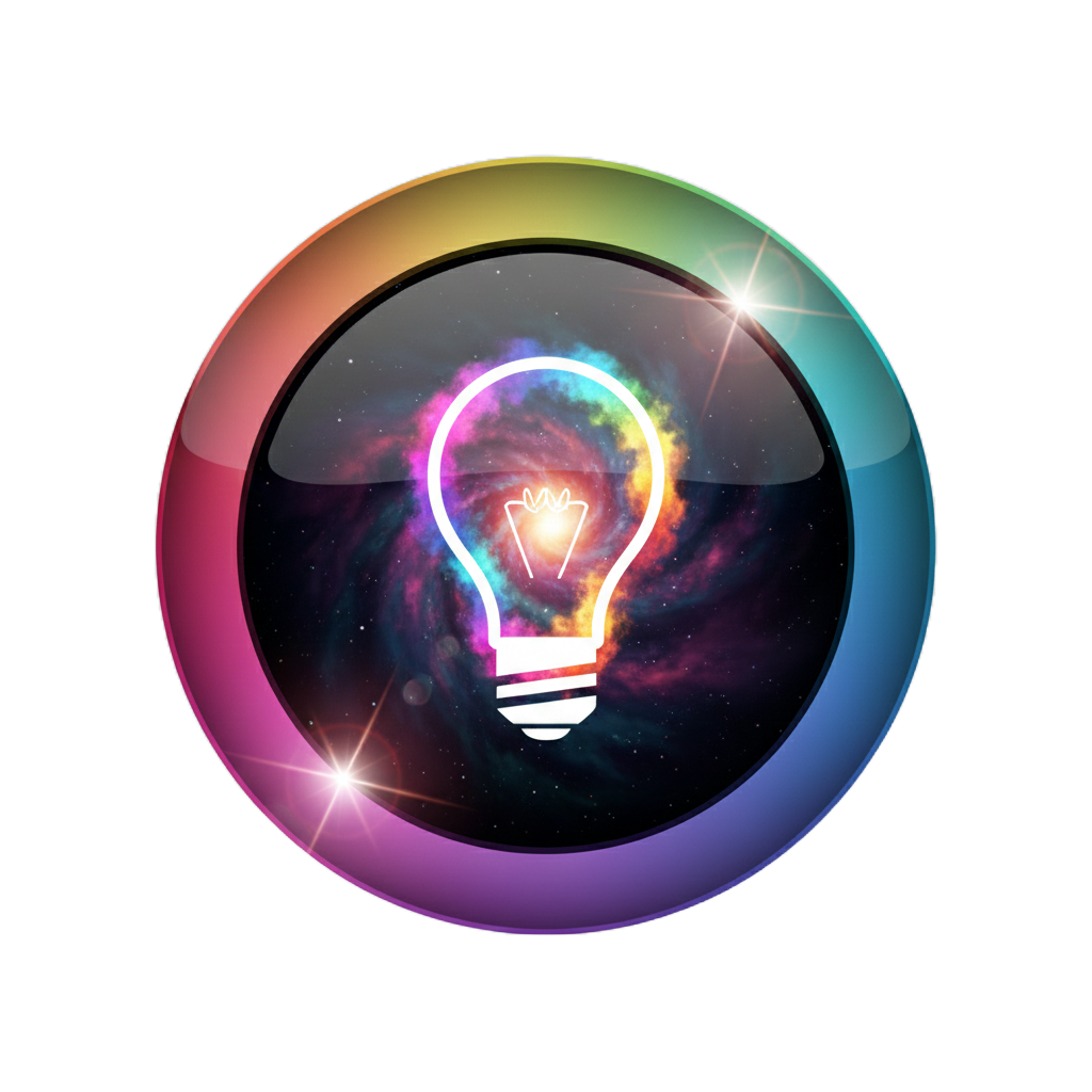 Home adobe express file (4)