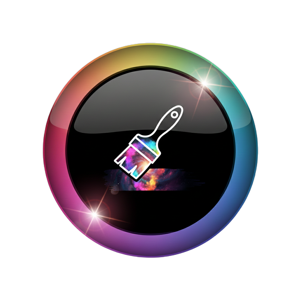 Home adobe express file (5)